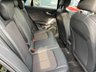 USED 2018 67 AUDI Q2 1.4 TFSI S LINE 5d 148 BHP ** &pound;2200 OF EXTRA'S **