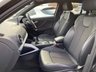 USED 2018 67 AUDI Q2 1.4 TFSI S LINE 5d 148 BHP ** &pound;2200 OF EXTRA'S **