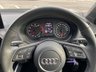 USED 2018 67 AUDI Q2 1.4 TFSI S LINE 5d 148 BHP ** &pound;2200 OF EXTRA'S **