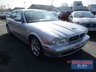 USED 2005 55 JAGUAR XJ8 SE 