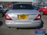 USED 2005 55 JAGUAR XJ8 SE 