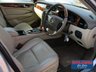 USED 2005 55 JAGUAR XJ8 SE 