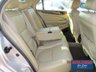 USED 2005 55 JAGUAR XJ8 SE 