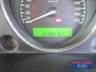 USED 2005 55 JAGUAR XJ8 SE 