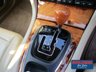 USED 2005 55 JAGUAR XJ8 SE 