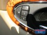 USED 2005 55 JAGUAR XJ8 SE 