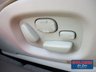 USED 2005 55 JAGUAR XJ8 SE 
