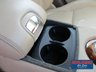 USED 2005 55 JAGUAR XJ8 SE 