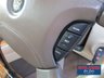 USED 2005 55 JAGUAR XJ8 SE 