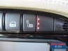 USED 2005 55 JAGUAR XJ8 SE 