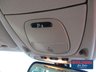 USED 2005 55 JAGUAR XJ8 SE 