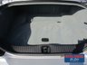 USED 2005 55 JAGUAR XJ8 SE 