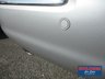 USED 2005 55 JAGUAR XJ8 SE 