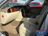 USED 2005 55 JAGUAR XJ8 SE 