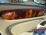 USED 2005 55 JAGUAR XJ8 SE 