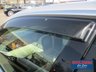 USED 2005 55 JAGUAR XJ8 SE 