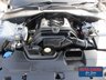 USED 2005 55 JAGUAR XJ8 SE 