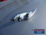 USED 2005 55 JAGUAR XJ8 SE 