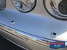 USED 2005 55 JAGUAR XJ8 SE 