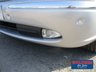 USED 2005 55 JAGUAR XJ8 SE 
