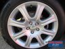 USED 2005 55 JAGUAR XJ8 SE 
