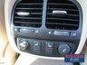 USED 2005 55 JAGUAR XJ8 SE 