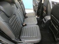 USED 2017 66 FORD GALAXY 2.0 TITANIUM X TDCI 5d 148 BHP TOP OF RANGE SUNROOF SAT NAV EXCELLENT SERVICE HISTORY FREE 12 MONTHS WARRANTY