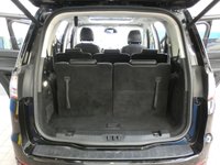 USED 2017 66 FORD GALAXY 2.0 TITANIUM X TDCI 5d 148 BHP TOP OF RANGE SUNROOF SAT NAV EXCELLENT SERVICE HISTORY FREE 12 MONTHS WARRANTY