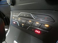 USED 2017 66 FORD GALAXY 2.0 TITANIUM X TDCI 5d 148 BHP TOP OF RANGE SUNROOF SAT NAV EXCELLENT SERVICE HISTORY FREE 12 MONTHS WARRANTY