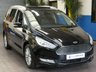 USED 2017 66 FORD GALAXY 2.0 TITANIUM X TDCI 5d 148 BHP TOP OF RANGE SUNROOF SAT NAV EXCELLENT SERVICE HISTORY FREE 12 MONTHS WARRANTY