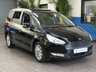 USED 2017 66 FORD GALAXY 2.0 TITANIUM X TDCI 5d 148 BHP TOP OF RANGE SUNROOF SAT NAV EXCELLENT SERVICE HISTORY FREE 12 MONTHS WARRANTY