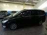 USED 2017 66 FORD GALAXY 2.0 TITANIUM X TDCI 5d 148 BHP TOP OF RANGE SUNROOF SAT NAV EXCELLENT SERVICE HISTORY FREE 12 MONTHS WARRANTY