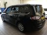 USED 2017 66 FORD GALAXY 2.0 TITANIUM X TDCI 5d 148 BHP TOP OF RANGE SUNROOF SAT NAV EXCELLENT SERVICE HISTORY FREE 12 MONTHS WARRANTY