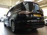 USED 2017 66 FORD GALAXY 2.0 TITANIUM X TDCI 5d 148 BHP TOP OF RANGE SUNROOF SAT NAV EXCELLENT SERVICE HISTORY FREE 12 MONTHS WARRANTY