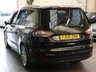 USED 2017 66 FORD GALAXY 2.0 TITANIUM X TDCI 5d 148 BHP TOP OF RANGE SUNROOF SAT NAV EXCELLENT SERVICE HISTORY FREE 12 MONTHS WARRANTY