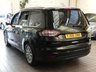 USED 2017 66 FORD GALAXY 2.0 TITANIUM X TDCI 5d 148 BHP TOP OF RANGE SUNROOF SAT NAV EXCELLENT SERVICE HISTORY FREE 12 MONTHS WARRANTY