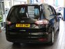 USED 2017 66 FORD GALAXY 2.0 TITANIUM X TDCI 5d 148 BHP TOP OF RANGE SUNROOF SAT NAV EXCELLENT SERVICE HISTORY FREE 12 MONTHS WARRANTY