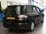 USED 2017 66 FORD GALAXY 2.0 TITANIUM X TDCI 5d 148 BHP TOP OF RANGE SUNROOF SAT NAV EXCELLENT SERVICE HISTORY FREE 12 MONTHS WARRANTY