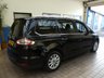 USED 2017 66 FORD GALAXY 2.0 TITANIUM X TDCI 5d 148 BHP TOP OF RANGE SUNROOF SAT NAV EXCELLENT SERVICE HISTORY FREE 12 MONTHS WARRANTY