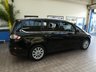 USED 2017 66 FORD GALAXY 2.0 TITANIUM X TDCI 5d 148 BHP TOP OF RANGE SUNROOF SAT NAV EXCELLENT SERVICE HISTORY FREE 12 MONTHS WARRANTY