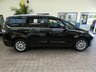 USED 2017 66 FORD GALAXY 2.0 TITANIUM X TDCI 5d 148 BHP TOP OF RANGE SUNROOF SAT NAV EXCELLENT SERVICE HISTORY FREE 12 MONTHS WARRANTY