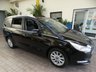 USED 2017 66 FORD GALAXY 2.0 TITANIUM X TDCI 5d 148 BHP TOP OF RANGE SUNROOF SAT NAV EXCELLENT SERVICE HISTORY FREE 12 MONTHS WARRANTY