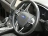 USED 2017 66 FORD GALAXY 2.0 TITANIUM X TDCI 5d 148 BHP TOP OF RANGE SUNROOF SAT NAV EXCELLENT SERVICE HISTORY FREE 12 MONTHS WARRANTY