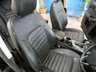USED 2017 66 FORD GALAXY 2.0 TITANIUM X TDCI 5d 148 BHP TOP OF RANGE SUNROOF SAT NAV EXCELLENT SERVICE HISTORY FREE 12 MONTHS WARRANTY