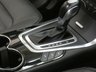 USED 2017 66 FORD GALAXY 2.0 TITANIUM X TDCI 5d 148 BHP TOP OF RANGE SUNROOF SAT NAV EXCELLENT SERVICE HISTORY FREE 12 MONTHS WARRANTY