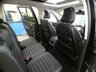 USED 2017 66 FORD GALAXY 2.0 TITANIUM X TDCI 5d 148 BHP TOP OF RANGE SUNROOF SAT NAV EXCELLENT SERVICE HISTORY FREE 12 MONTHS WARRANTY