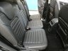 USED 2017 66 FORD GALAXY 2.0 TITANIUM X TDCI 5d 148 BHP TOP OF RANGE SUNROOF SAT NAV EXCELLENT SERVICE HISTORY FREE 12 MONTHS WARRANTY
