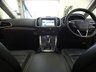 USED 2017 66 FORD GALAXY 2.0 TITANIUM X TDCI 5d 148 BHP TOP OF RANGE SUNROOF SAT NAV EXCELLENT SERVICE HISTORY FREE 12 MONTHS WARRANTY