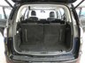 USED 2017 66 FORD GALAXY 2.0 TITANIUM X TDCI 5d 148 BHP TOP OF RANGE SUNROOF SAT NAV EXCELLENT SERVICE HISTORY FREE 12 MONTHS WARRANTY