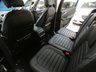 USED 2017 66 FORD GALAXY 2.0 TITANIUM X TDCI 5d 148 BHP TOP OF RANGE SUNROOF SAT NAV EXCELLENT SERVICE HISTORY FREE 12 MONTHS WARRANTY